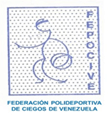 Logo de FEPOCIVE