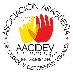 Logo de AACIDEVI