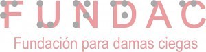 Logo de FUNDAC