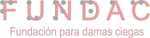 Logo de FUNDAC