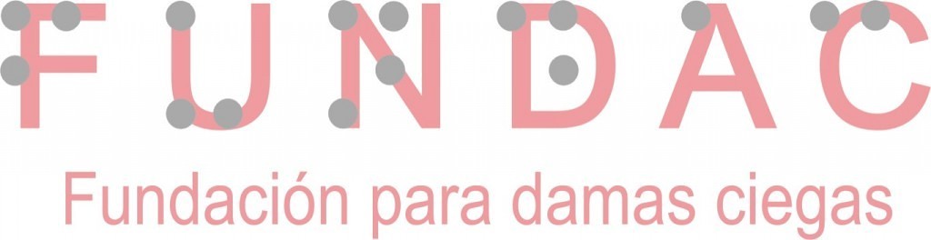 Logo de FUNDAC