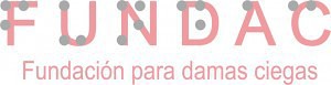 Logo de FUNDAC