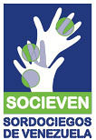 Logo de SOCIEVEN