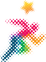 Logo de los Juegos Seúl 2015 ©IBSA